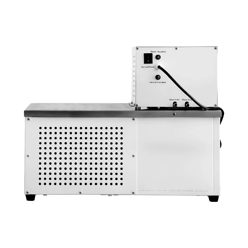 Benchtop Water Bath LBWB-E12